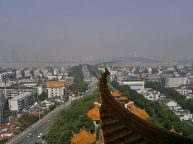 f0007580_23301855.jpg