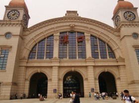 f0007580_2339972.jpg