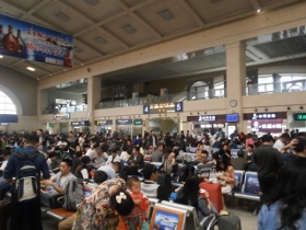 f0007580_23441046.jpg