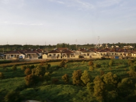 f0007580_23444836.jpg