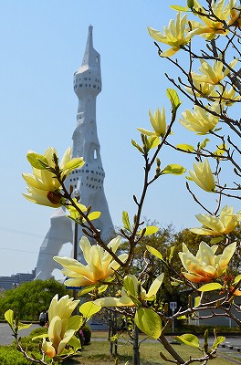 c0229483_22323624.jpg