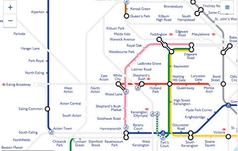 tube strike_d0089685_19413249.jpg