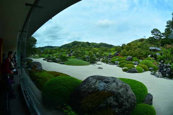 d0233887_15164787.jpg