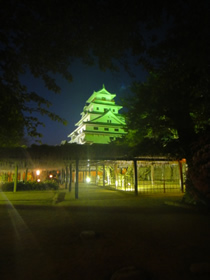 ねんきんQuiz-第293問_d0132289_23595972.jpg