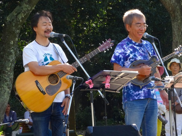c0057390_1442623.jpg