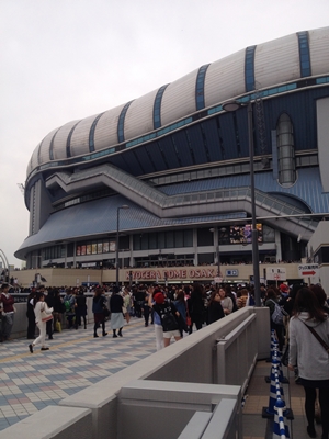 e0206490_22012117.jpg
