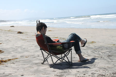 c0033994_42086.jpg