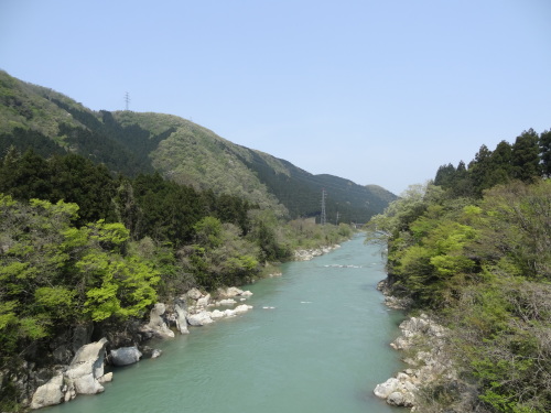 f0337700_11042367.jpg