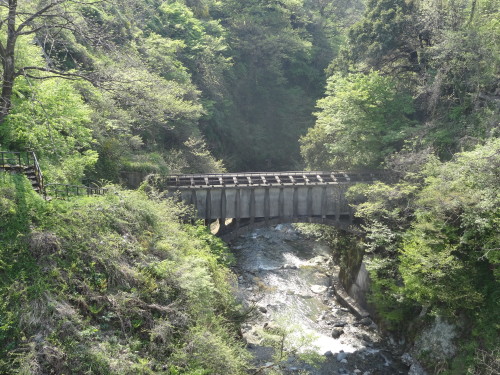 f0337700_11283218.jpg