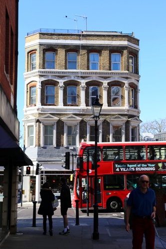 c0147201_2292384.jpg