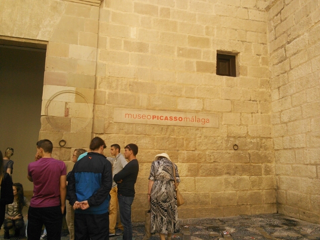 c0212604_23242570.jpg