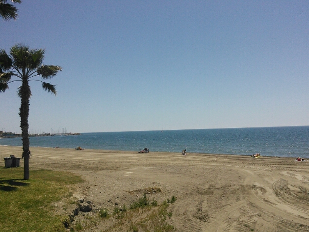 c0212604_23293546.jpg