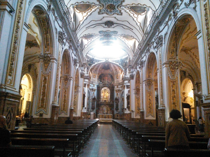 c0212604_23474313.jpg