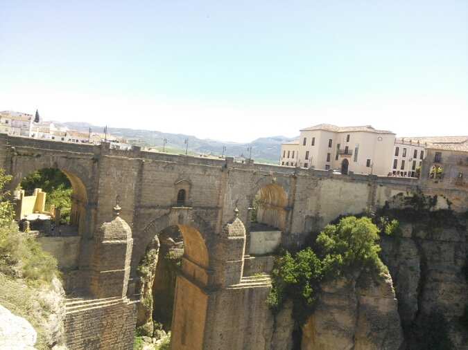 c0212604_6114238.jpg