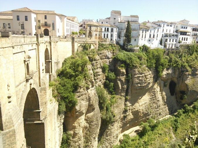 c0212604_6142040.jpg