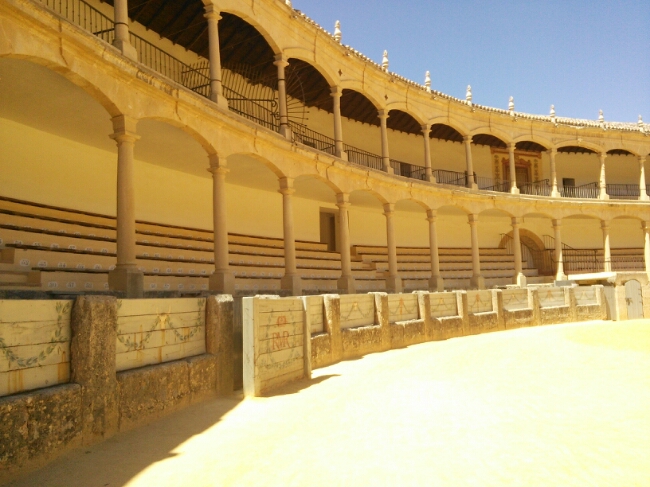 c0212604_6192354.jpg