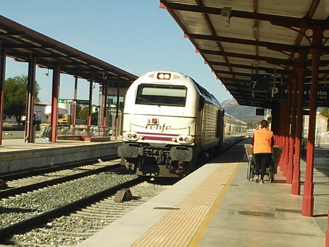 c0212604_6323266.jpg