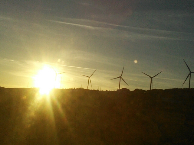 c0212604_6342961.jpg