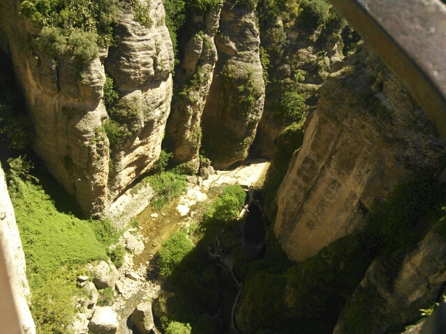 c0212604_645371.jpg
