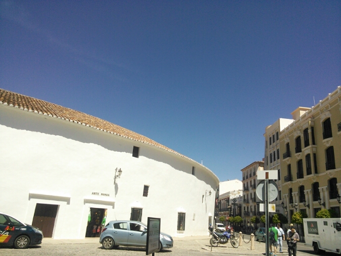 c0212604_647320.jpg