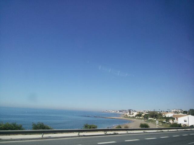 c0212604_674729.jpg