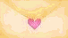 e0159905_22345823.gif