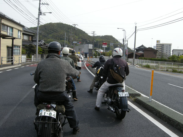 tsuno Island (後編)_f0161305_13422589.jpg