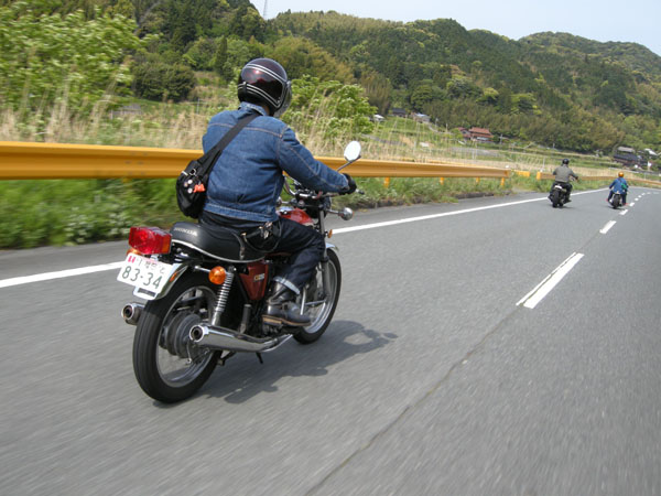 tsuno Island (後編)_f0161305_13468100.jpg