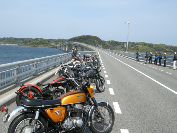 tsuno Island (後編)_f0161305_14325684.jpg