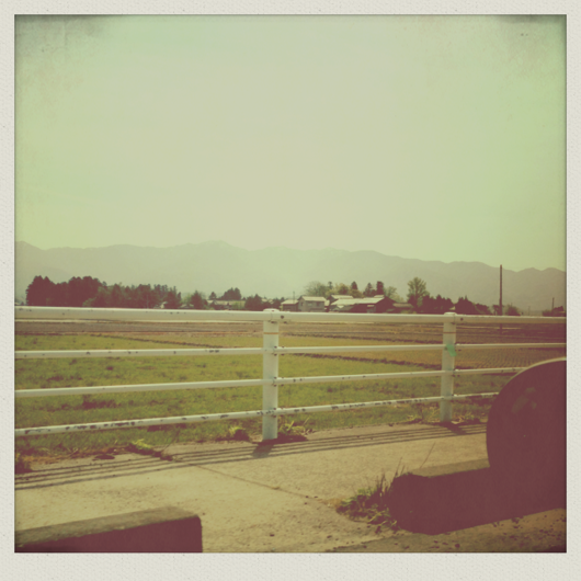 a0303308_11282597.png