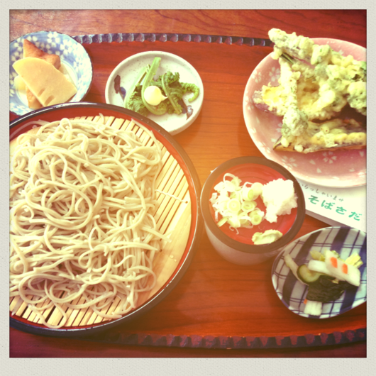 a0303308_11282937.png