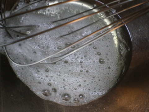 b0292308_21181228.jpg