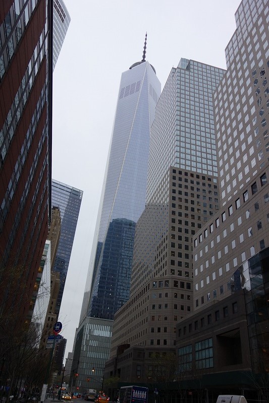 e0181908_14263956.jpg