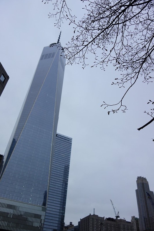 e0181908_14272229.jpg