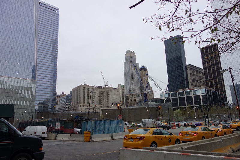 e0181908_14273813.jpg