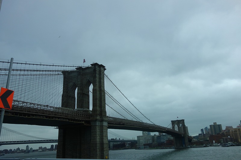 e0181908_1427498.jpg
