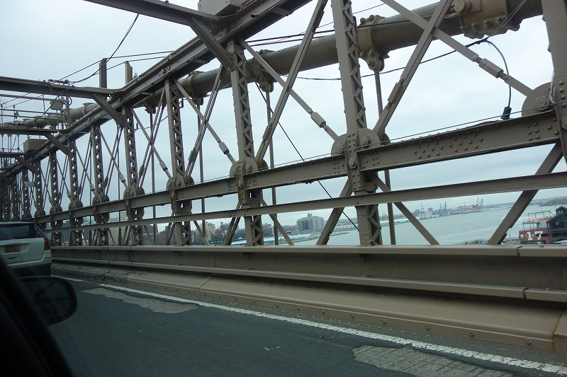 e0181908_1428536.jpg