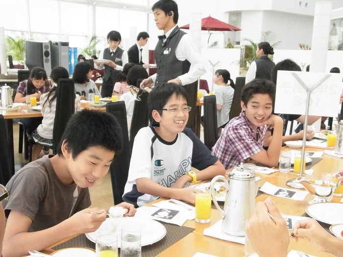 夏合宿・サマー合宿日程のお知らせ_d0116009_1022441.jpg