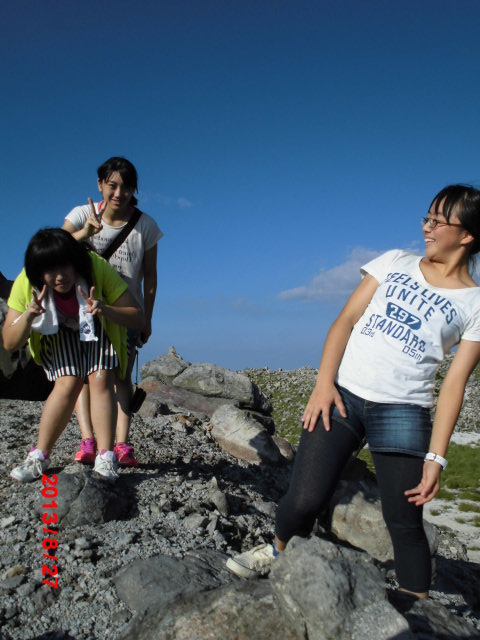 夏合宿・サマー合宿日程のお知らせ_d0116009_1026784.jpg