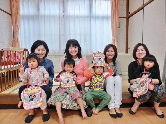 2014.04.25 4月のお誕生日会_f0142009_11114555.jpg
