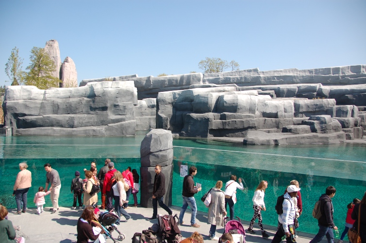 e0082110_5304733.jpg