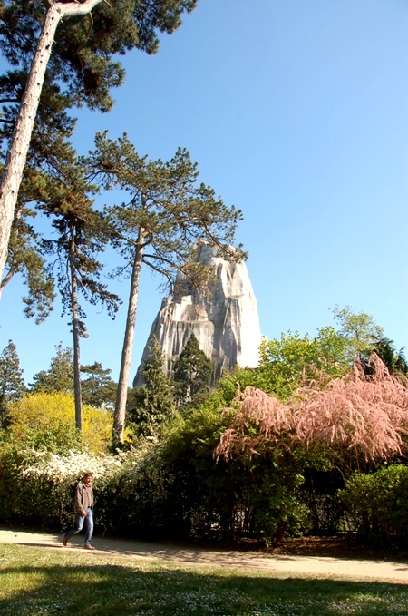 e0082110_5592221.jpg