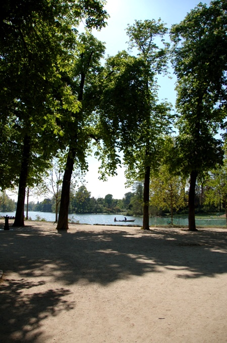 e0082110_7131348.jpg