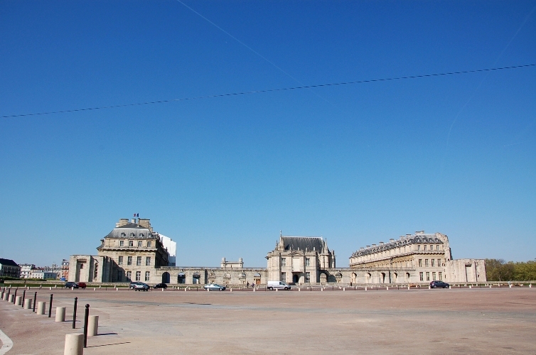 e0082110_7135253.jpg