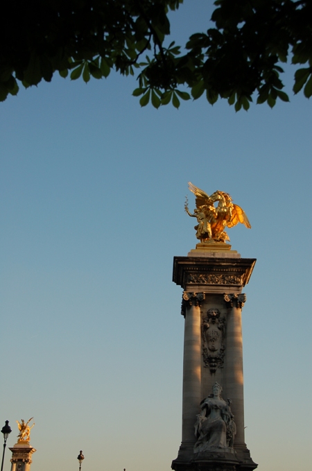 e0082110_9471566.jpg