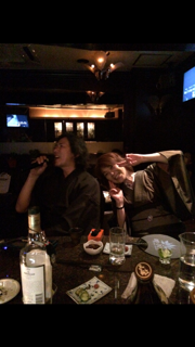 f0085810_13454048.png