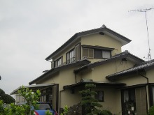 ツィンリンク茂木_c0237313_17495662.jpg