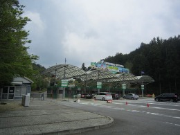 ツィンリンク茂木_c0237313_17504726.jpg