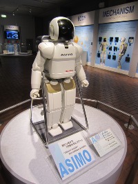 ツィンリンク茂木_c0237313_1863751.jpg