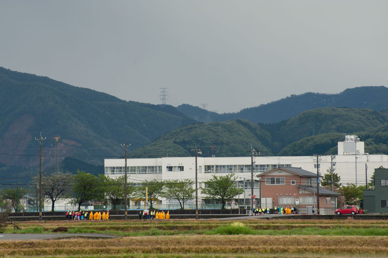 a0278914_160518.jpg